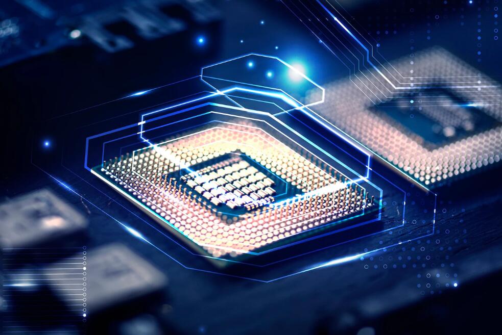 王一博海王舞多少岁 王一博个人资料